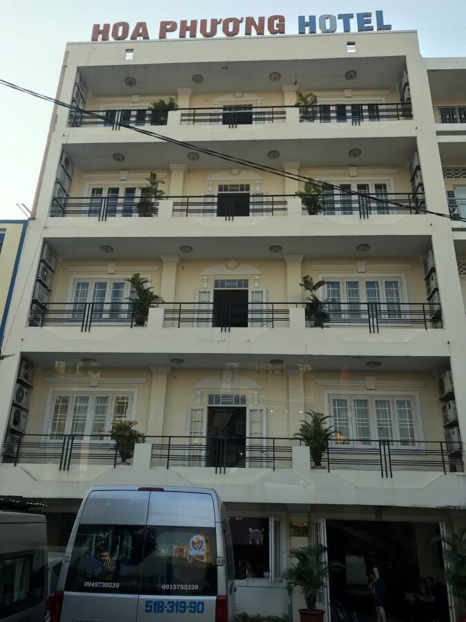 photo0jpg