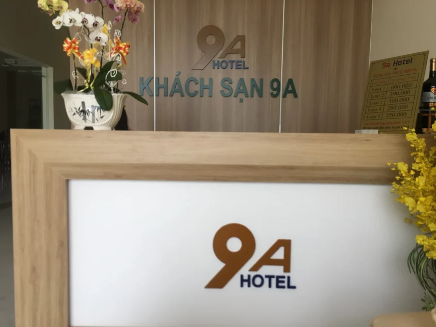 Anh 6
