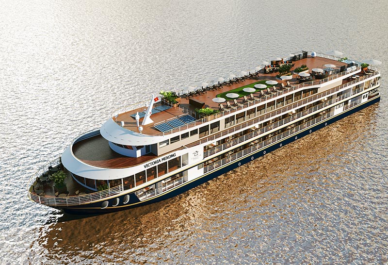 SPCN_Mekong_1