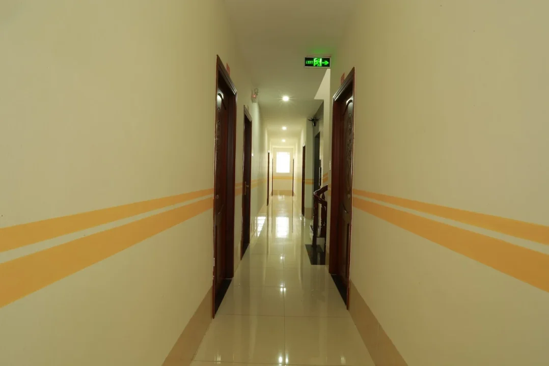 baner-ks phuc lam 1