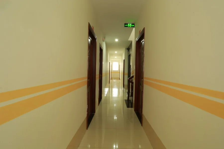 baner-ks phuc lam 1