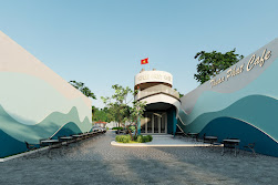 cafe thuan phat 5