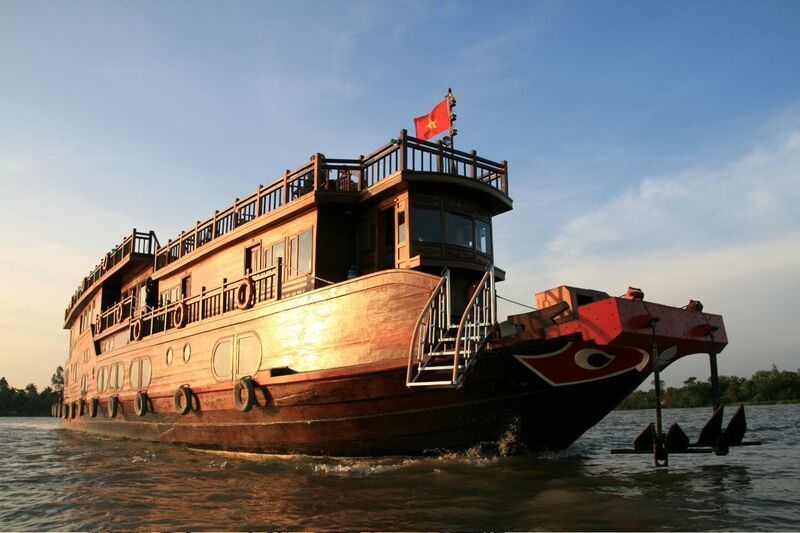 cong-ty-tnhh-du-lich-mat-mekong9501676864845