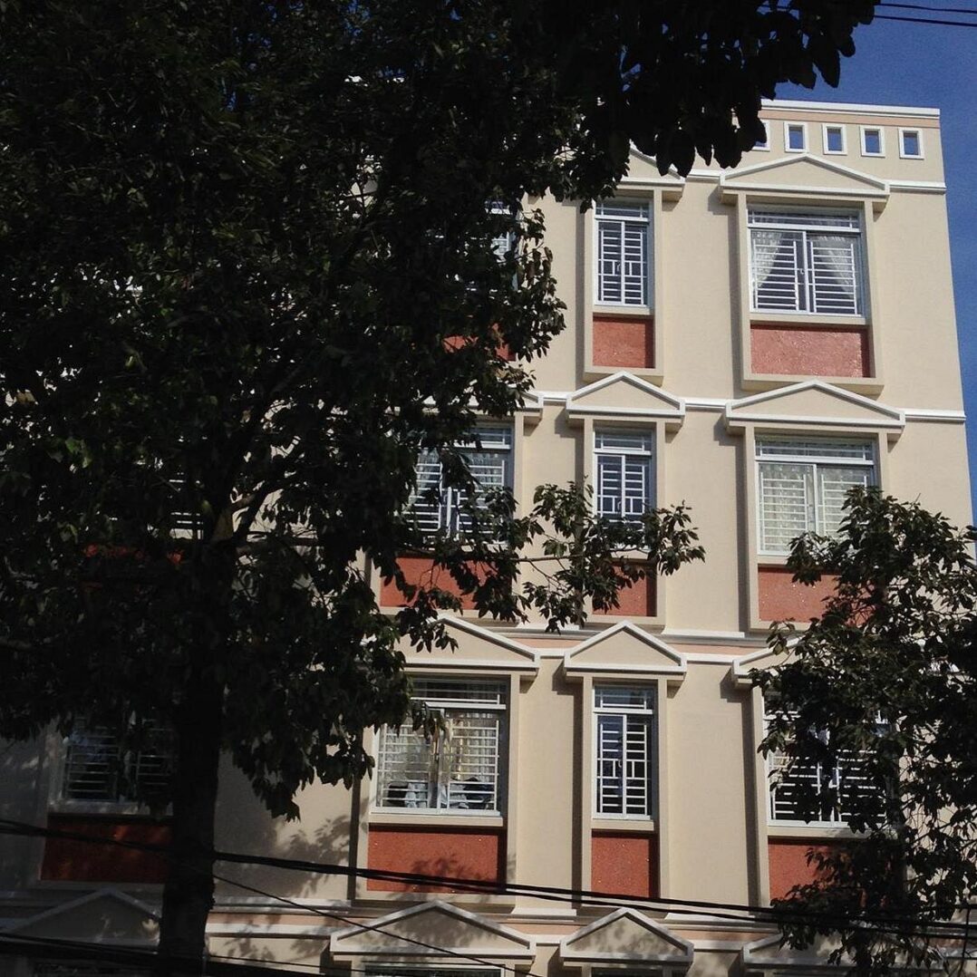 getlstd-property-photo