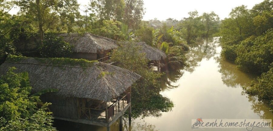 homestay-nguyen-shack-can-tho-3