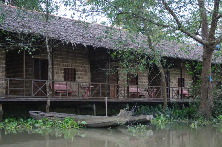 hung-homestay