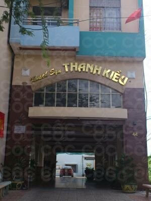 khach-san-thanh-kieu-can-tho-1