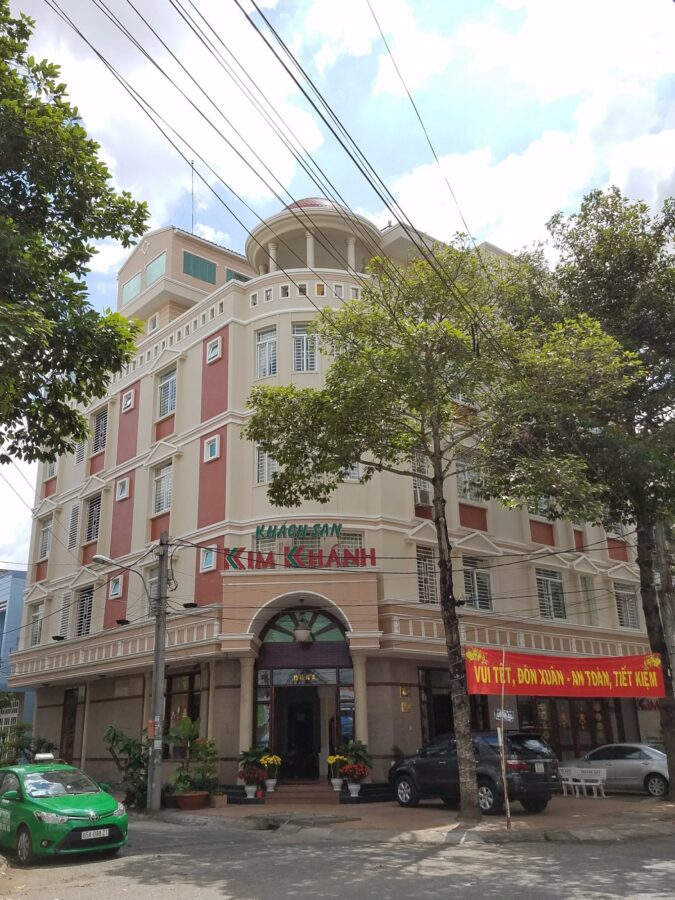 kim-khanh-hotel