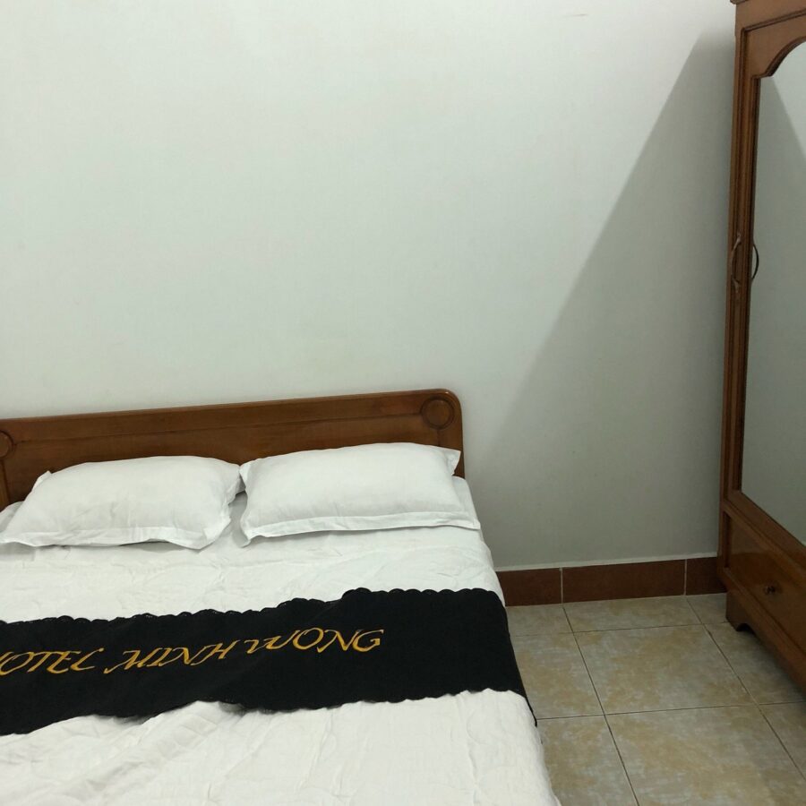 photo0jpg (2)