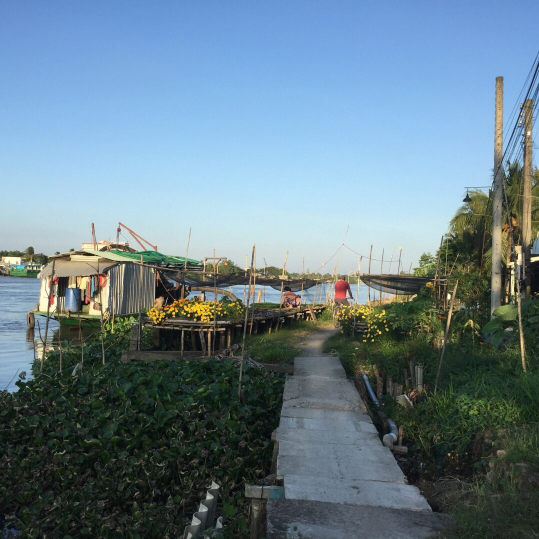 photo1jpg