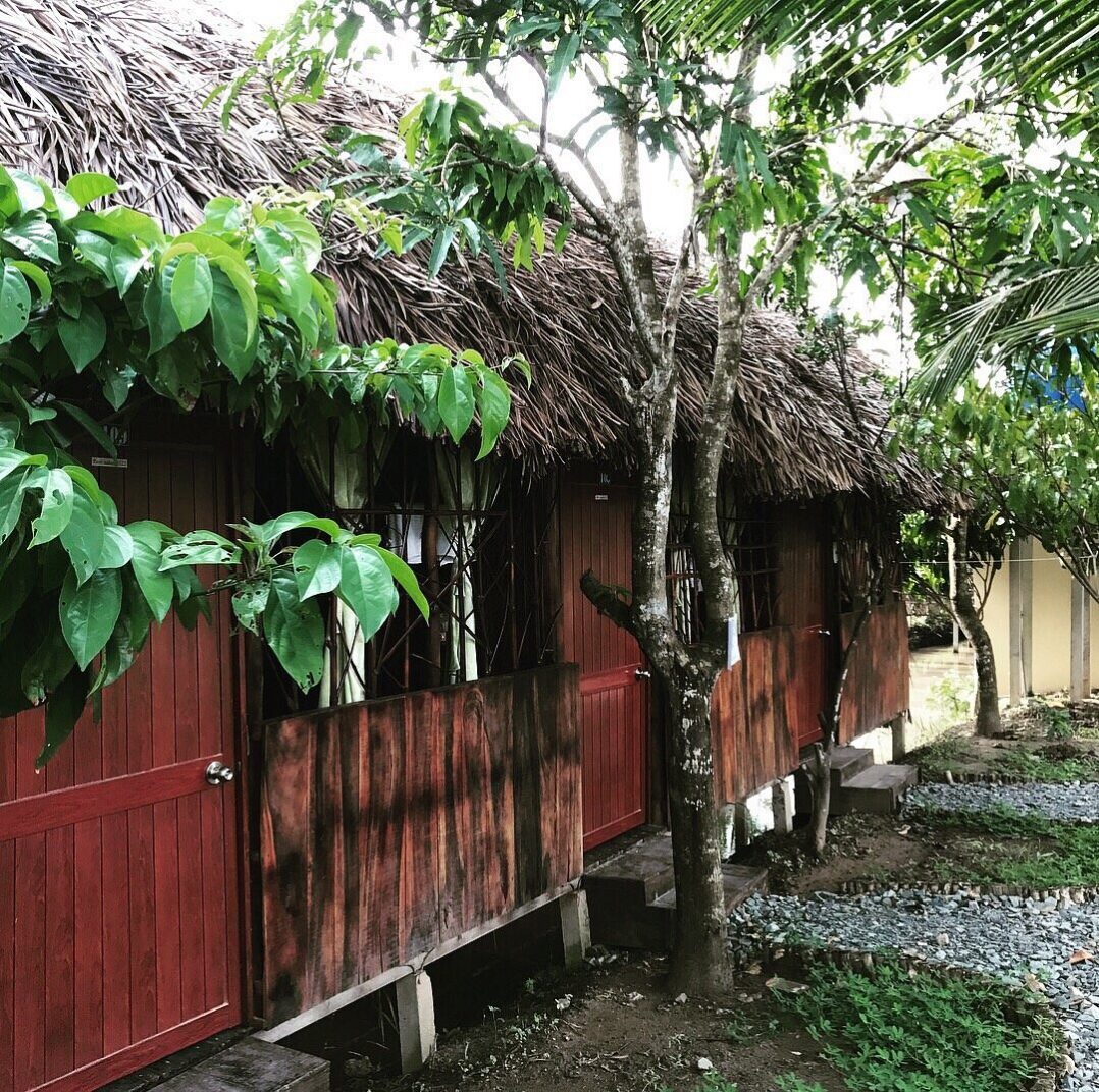 photo2jpg