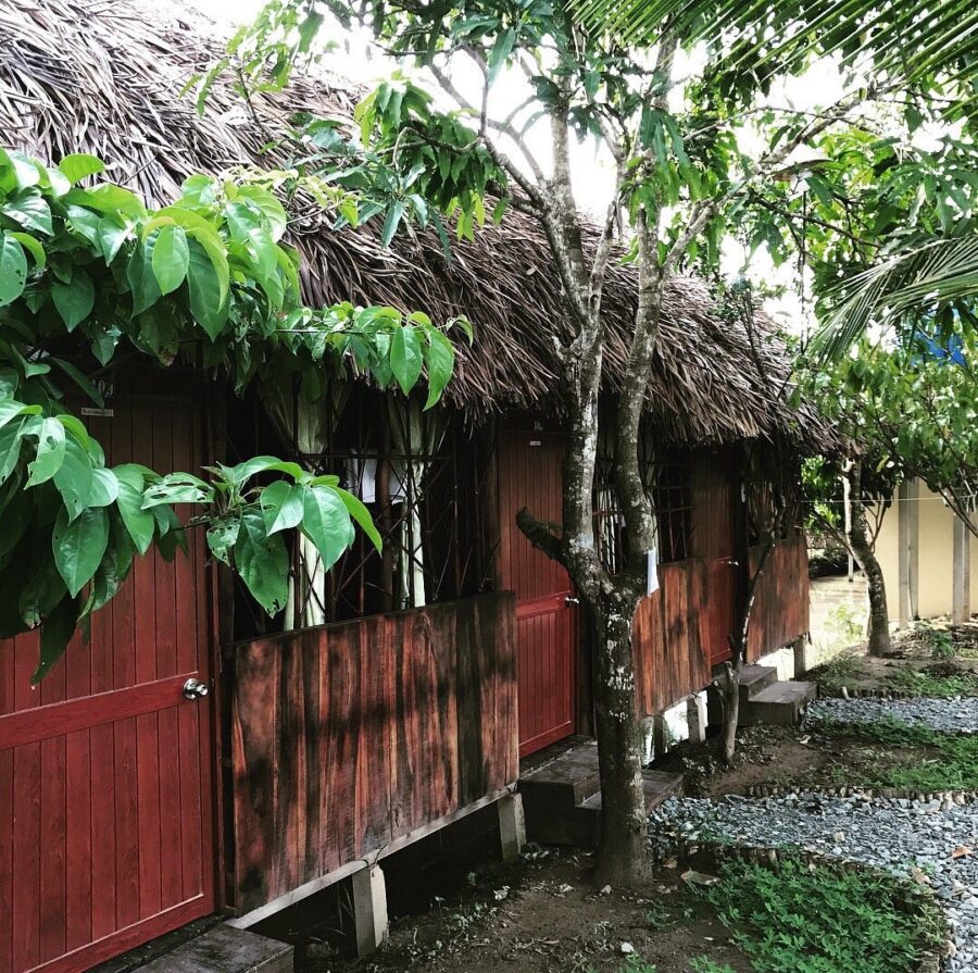 photo2jpg