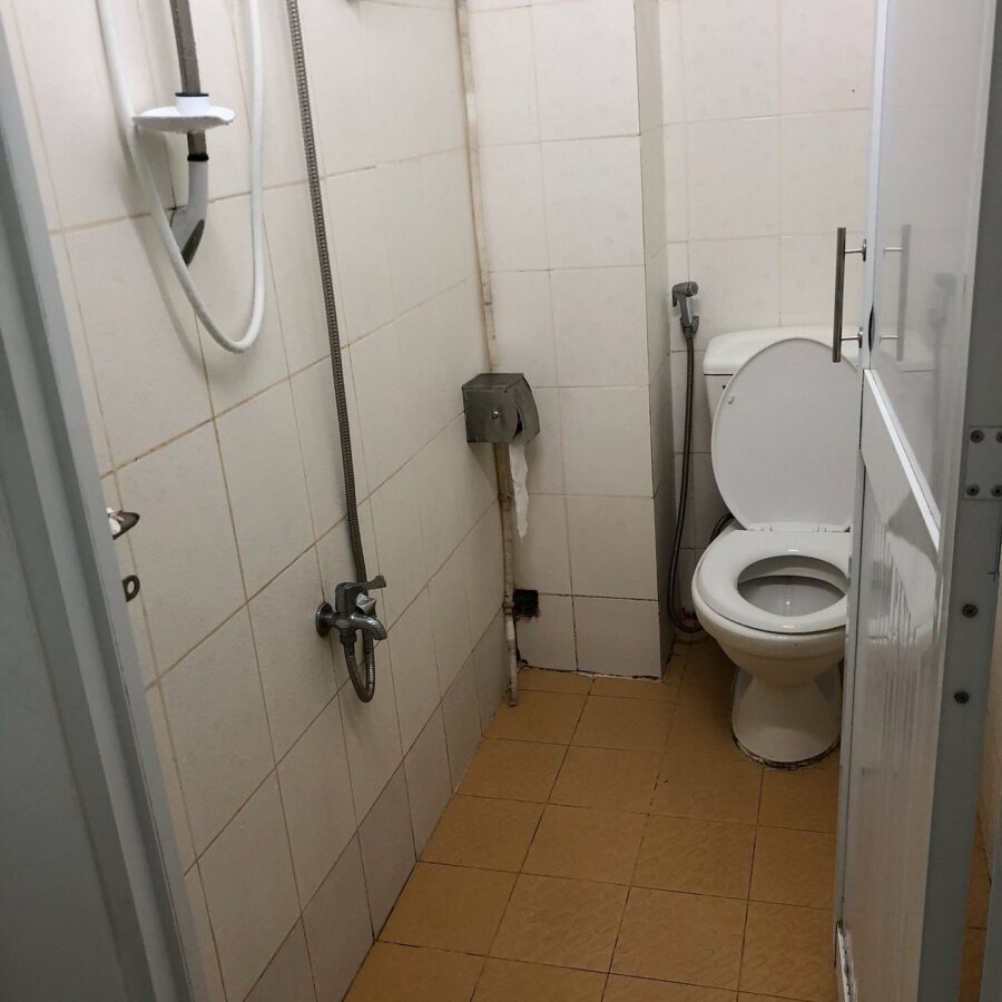 photo2jpg