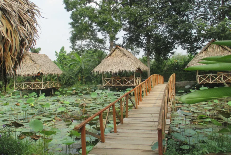 tro-ve-mai-nha-xua-tai-homestay-ut-hien-5