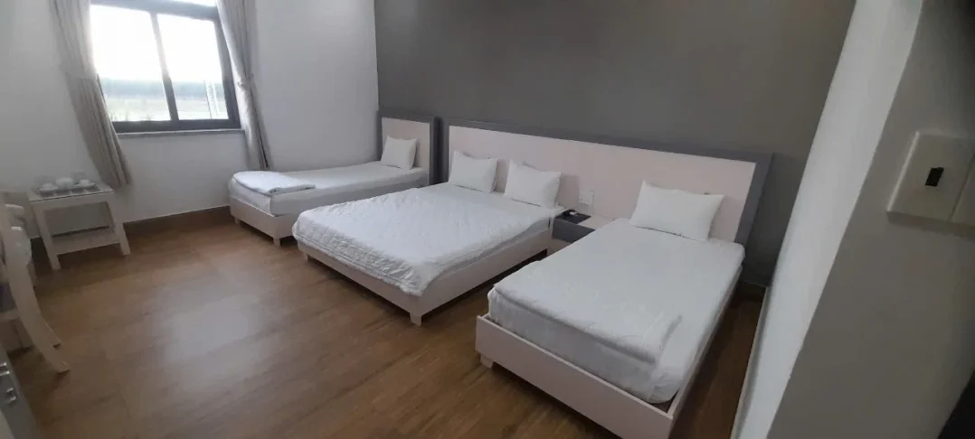 unnamed (45)